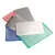 Produktbild 3 för DMT Diamantslipblock 3 st Dia-Sharp 325/600/1200 grit