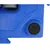 Produktbild 3 för BLUE-9 Fötter för KLIMB träningsplattform 4-pack