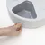 Produktbild 7 för PetSafe Foderautomat för 5 måltider Eatwell med timer grå