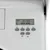 Produktbild 8 för PetSafe Foderautomat för 5 måltider Eatwell med timer grå