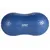 Produktbild 2 för FitPAWS Balansboll för husdjur Trax Peanut 60 cm blå