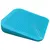 Produktbild 2 för FitPAWS Balansramp 35x35x7 cm blå