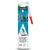 Produktbild 2 för Grosfillex Lim för väggplattor Gx Extra Power 310 ml