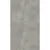 Produktbild 2 för Grosfillex Väggplattor Gx Wall+ 5 st cement blommönster 45x90cm grå