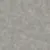 Produktbild 3 för Grosfillex Väggplattor Gx Wall+ 5 st cement blommönster 45x90cm grå