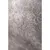 Produktbild 4 för Grosfillex Väggplattor Gx Wall+ 5 st cement blommönster 45x90cm grå