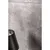 Produktbild 10 för Grosfillex Väggplattor Gx Wall+ 5 st cement blommönster 45x90cm grå