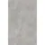 Produktbild 2 för Grosfillex Väggplattor Gx Wall+ 5 st sten 45x90cm grå