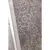 Produktbild 4 för Grosfillex Väggplattor Gx Wall+ 5 st sten 45x90cm grå