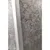 Produktbild 5 för Grosfillex Väggplattor Gx Wall+ 5 st sten 45x90cm grå