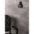 Produktbild 8 för Grosfillex Väggplattor Gx Wall+ 5 st sten 45x90cm grå