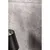 Produktbild 11 för Grosfillex Väggplattor Gx Wall+ 5 st sten 45x90cm grå