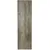 Produktbild 2 för Grosfillex Väggplattor Gx Wall+ 10 st återvunnet trä 17x120cm