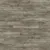 Produktbild 3 för Grosfillex Väggplattor Gx Wall+ 10 st återvunnet trä 17x120cm