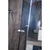 Produktbild 5 för Grosfillex Väggplattor Gx Wall+ 10 st återvunnet trä 17x120cm