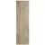 Produktbild 2 för Grosfillex Väggplattor Gx Wall+ 10 st hammamträ 17x120cm