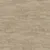 Produktbild 3 för Grosfillex Väggplattor Gx Wall+ 10 st hammamträ 17x120cm