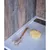 Produktbild 5 för Grosfillex Väggplattor Gx Wall+ 10 st hammamträ 17x120cm