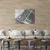 Produktbild 9 för Grosfillex Väggplattor Gx Wall+ 10 st hammamträ 17x120cm