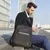 Produktbild 5 för Exacompta Ryggsäck för laptop Exactive