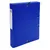 Produktbild 6 för Exacompta Arkivboxar Exabox A4 40mm PP 8 st