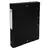 Produktbild 7 för Exacompta Arkivboxar Exabox A4 40mm PP 8 st