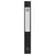 Produktbild 10 för Exacompta Arkivboxar Exabox A4 40mm PP 8 st