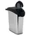 Produktbild 2 för Curver Matbehållare djurmat 10 kg 23 L Silver 794071