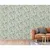 Produktbild 5 för DUTCH WALLCOVERINGS Tapet Flamingo mintgrön