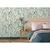 Produktbild 7 för DUTCH WALLCOVERINGS Tapet Flamingo mintgrön