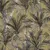 Produktbild 2 för DUTCH WALLCOVERINGS Tapet Palm Trees guld och svart
