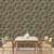 Produktbild 4 för DUTCH WALLCOVERINGS Tapet Palm Trees guld och svart