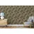 Produktbild 5 för DUTCH WALLCOVERINGS Tapet Palm Trees guld och svart