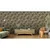 Produktbild 8 för DUTCH WALLCOVERINGS Tapet Palm Trees guld och svart
