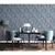 Produktbild 5 för DUTCH WALLCOVERINGS Tapet Wood grå