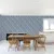Produktbild 6 för DUTCH WALLCOVERINGS Tapet Wood grå