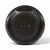 Produktbild 4 för Livoo Högtalare bluetooth-kompatibel 9 W svart