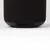 Produktbild 5 för Livoo Högtalare bluetooth-kompatibel 9 W svart