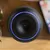 Produktbild 7 för Livoo Högtalare bluetooth-kompatibel 9 W svart