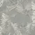 Produktbild 2 för Noordwand Tapet Botanica Large Leaves metallic och beige