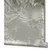 Produktbild 3 för Noordwand Tapet Botanica Large Leaves metallic och beige