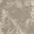 Produktbild 2 för Noordwand Tapet Botanica Large Leaves metallic