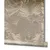 Produktbild 3 för Noordwand Tapet Botanica Large Leaves metallic