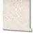 Produktbild 3 för Noordwand Tapet Botanica Rattan Wickerwork beige