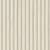 Produktbild 2 för Noordwand Tapet Botanica Wooden Slats beige