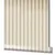 Produktbild 3 för Noordwand Tapet Botanica Wooden Slats beige
