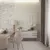 Produktbild 4 för Noordwand Tapet Botanica Wooden Slats beige