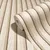 Produktbild 6 för Noordwand Tapet Botanica Wooden Slats beige