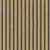 Produktbild 2 för Noordwand Tapet Botanica Wooden Slats brun och ek