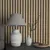 Produktbild 6 för Noordwand Tapet Botanica Wooden Slats brun och ek